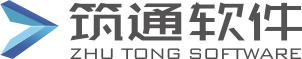 zhutong_logo_v1a.png